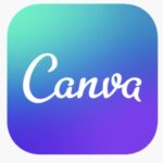 10 Best Phone Photo Editing Apps 2021