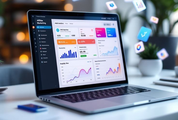 digital marketing trends