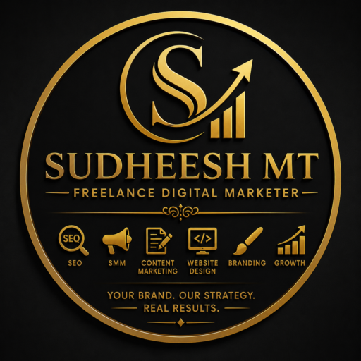 sudheesh.online