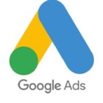 manage youtube ads campaigns, video ads by Google ads
